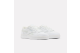 Reebok Match Prime V2 (100261903) bianco 2