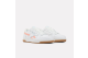 Reebok Match Prime V2 (100261906) bianco 2