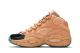 Reebok Question Mid womens Melody Ehsani (BD4327) beige 5