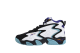 Reebok Mobius OG MU (DV4912) colorido 2