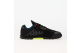 Reebok Nano 2.0 Digital Coral Lime (100201550) schwarz 3