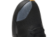 Reebok Nano Court (100205029) schwarz 4