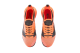 Reebok Nano Court (100205030) orange 4