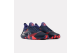 Reebok Nano Court (100263229) azul 2