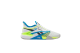 Reebok Nano Court aqua (100204815) grau 4