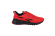 Reebok Nano Gym (100212279) rot 2