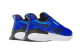 Reebok Nano Gym (100212281) blau 4