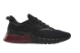 Reebok Nano Gym (100239245) schwarz 2