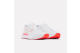 Reebok Nano Gym 2.0 (100262812) blanco 2