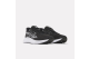 Reebok Nano Gym 2.0 (100263977) negro 2