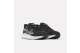 Reebok Nano Gym 2.0 (100263980) negro 2
