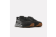 Reebok Nano Gym 2.0 (100272180) negro 2