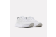 Reebok Nano Gym 2.0 (100272185) blanco 2