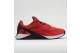 reebok Shoe Nano X1 (FX3244) rot 5