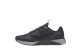 Reebok Nano X1 TR Adventure (H02992) preto 5