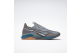 Reebok Nano X2 TR Adventure (HP9228) grau 4