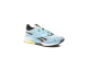 Reebok Nano X2 TR Adventure (HP9229) blau 6