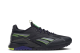 Reebok Nano X2 TR Adventure Winter (HQ5852) schwarz 5