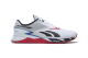 Reebok Nano X3 (HQ6687) weiss 6
