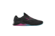 Reebok Nano X4 (100074179) schwarz 6