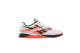 Reebok Nano X4 (100074187) bunt 2