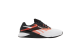 Reebok Nano X4 (100074684) schwarz 2