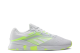 Reebok Nano X4 (100204675) weiss 3