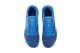 Reebok Nano X4 (100204677) blau 4