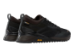 Reebok Nano X4 Adventure (100204563) schwarz 4