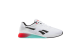 Reebok Nano X5 (100209364) weiss 1