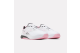 Reebok Nano X5 Edge (100272189) negro 2