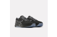 Reebok Nano X5 Edge (100272191) zwart 2