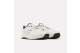 Reebok Nano X5 Edge (100272193) blanco 2