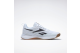 Reebok NANOFLEX TR (HP6105) branco 5