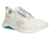 Reebok NANOFLEX TR 2 BARELY GREY TEAM TEAL FOOTWEAR (100211847) beige 3