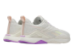 Reebok Nanoflex 2 (100201538) branco 3