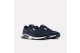 Reebok Nanoflex TR 3 (100244384) bleu 2