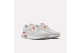 Reebok Nanoflex TR 3 (100263276) rosso 2