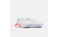 Reebok NANOFLEX TR 3 (100263280) bianco 4