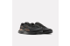 Reebok Nanoflex TR 3 (100263281) negro 2