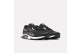 Reebok NANOFLEX TR 3 (100272198) nero 4