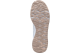 Reebok NANOFLEX TR Fitnessschuhe (GX7551) weiss 2