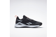 reebok Lx2200 reebok Lx2200 Pyro DV5701 (HR0415) schwarz 4