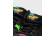 Reebok NERF x Kamikaze II Low NERFOOP (GV7743) bunt 6