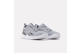 Reebok Nfx Trainer (100032889) gris 2