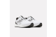Reebok NFX Trainer 2 (100272098) wit 2