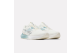 Reebok NFX Trainer 2 (100272101) wit 2
