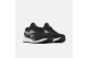 Reebok NFX Trainer 2 (100272105) zwart 2