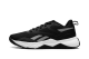 Reebok NFX (GW1998) negro 6