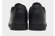 Reebok NPC II (100000119) preto 5